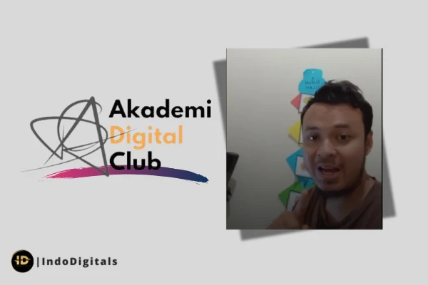 Review Akademi Digital Club