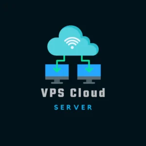 VPS Murah