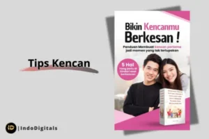 tips kencan