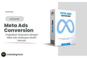 Meta Ads Conversion